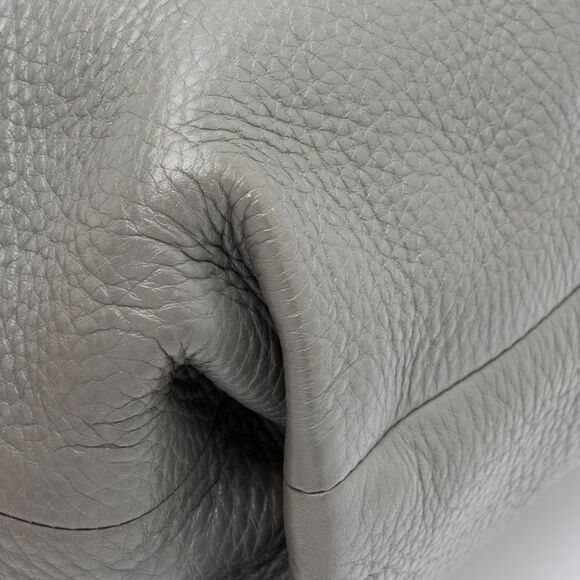 Prada Vitello Daino Shopping Tote - Picture 9 of 15